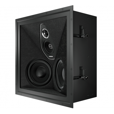 Потолочная акустика Sonus Faber Palladio PC-664P